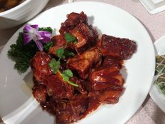 -天福苑(崇宁路店)