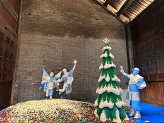 -和幸(春熙路群光广场店)