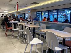 -乡村基(世纪店)