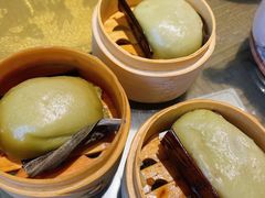-新繁老號豌豆汤饭店·江湖菜(宝光寺店)