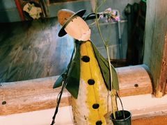 -斯多格书乡(北京大学畅春园店)