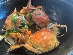 -好爸爸(外滩店)