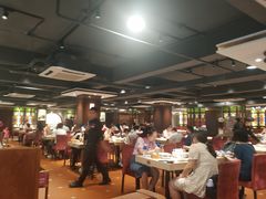 -点都德(聚福楼店)