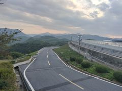 -江南天池