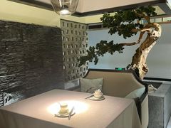 -壹品宴掦·淮扬菜(新牌坊店)