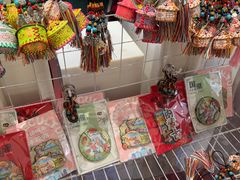 -巴音浩日娲·蒙餐(双林东路店)
