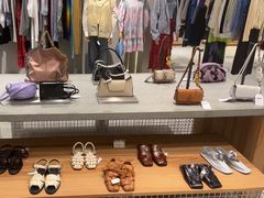 -the balancing(东方店)