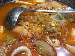 -鑫悦楼煎蟹·16年海鲜大排档