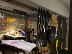 -巴厘龙虾·榜首油焖大虾(旗舰店·万松园)