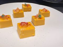 -醉东Oriental House(静安嘉里中心店)