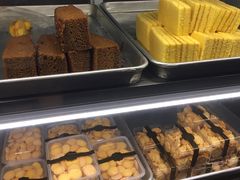 -轴承厂月饼(贵州市小河顺茂糕点店)