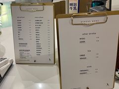 -常识咖啡common sense(春熙路店)
