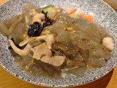-澜小宴·胶东海鲜烟台味(时光塔店)