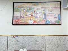 -屋里家延边朝鲜族冷面(南园店)
