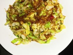 -旺顺阁鱼头泡饼(常营店)