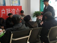 -惠耳听力助听器经营部(东风北路店)