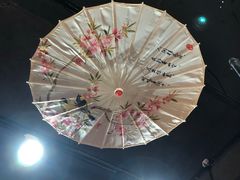 -锅来乐地锅鸡(安亭店)