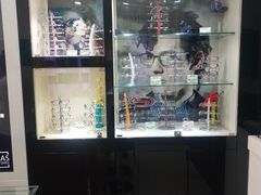 -大明眼镜(延庆1店)