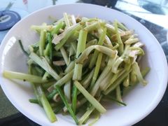 -水岸居湖景农家乐·阳澄湖大闸蟹