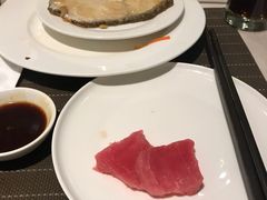 -海盐宾馆-中餐厅