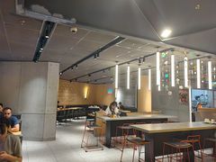 -麦当劳(豫园店)