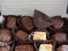 -喜诗糖果(内河码头中心店)