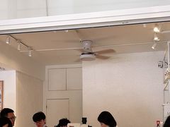 -Cafe on warm(丹霞店)