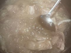 -同仁四季椰子鸡(无锡滨湖万象汇店)
