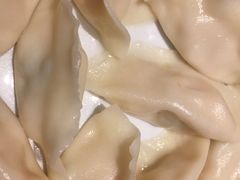 -喜家德虾仁水饺(华强天虹店)