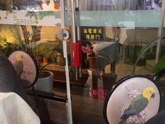 -陈生记黑鱼馆·20年活鱼现杀(宁波鼓楼店)
