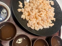 -松鹤楼·非遗·苏帮菜(融科店)