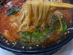 -蜀王砂锅总店