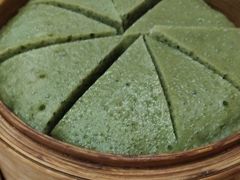 -赏点粤式点心(广州塔店)