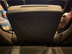 -寰映影城(朝阳合生汇杜比影院店)