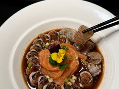 -浙C老邻舍(西城海错店)