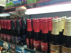 -乐潮汇时尚量贩式KTV(嘉业国际城购物中心店)