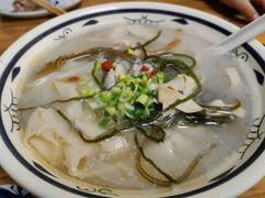 -白羊坡