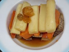 -一茶一点(海景店)