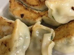 -八珍·广式煎饺·广州老字号(北京路总店)