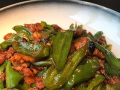 -凤凰湘语·湘粤鲜融(浦东旗舰店)