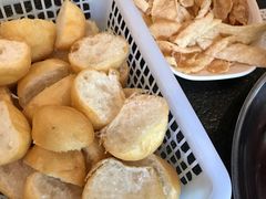 -湘肠香火锅店(团结湖店)