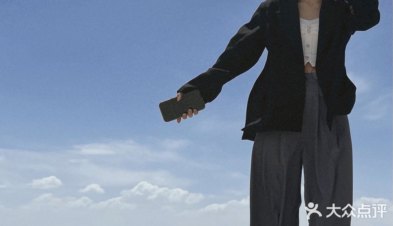 西北大环线｜你总要去远方看一看⛰️