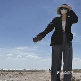 西北大环线｜你总要去远方看一看⛰️