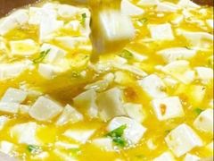 -红厨巷·淮扬菜(熙南里店)