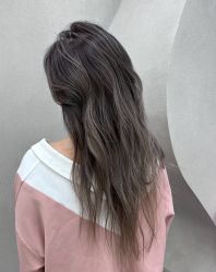 -A&L salon