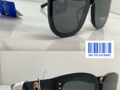 -标准眼镜·蔡司官方授权店(和平路总店)