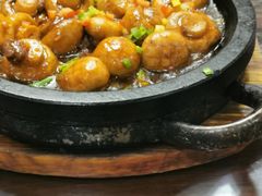 -半亩方塘酒楼