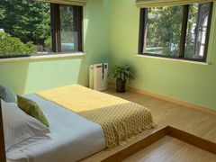 -太阳岛度假酒店