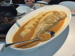 -荣小馆(安达仕店)