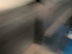 -徐记海鲜(观沙岭|滨江新城店)